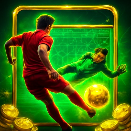 bdgames প্রতিষ্ঠাতা ডেস্কে নীতি খসড়া