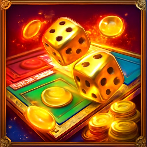 bdgames নিরাপত্তা যাচাই করা পর্দা