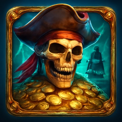 bdgames নিরাপত্তা টিম মনিটরিং স্ক্রিন