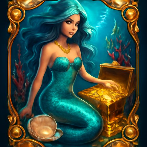 bdgames সাপোর্ট চ্যাটের ডেস্ক