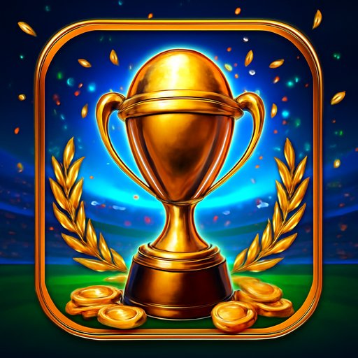 bdgames সাপোর্ট টিম ফোনে উত্তর দিচ্ছে