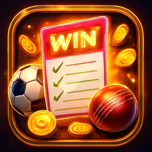 bdgames কৌশল পর্যালোচনা করা টিম