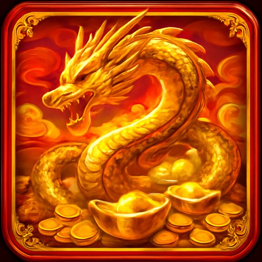 bdgames বোনাস নিয়মের তালিকা