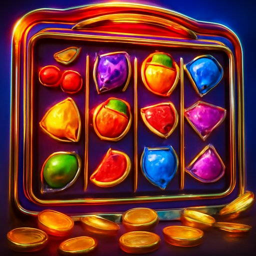 bdgames পেমেন্ট পদ্ধতি পর্দা