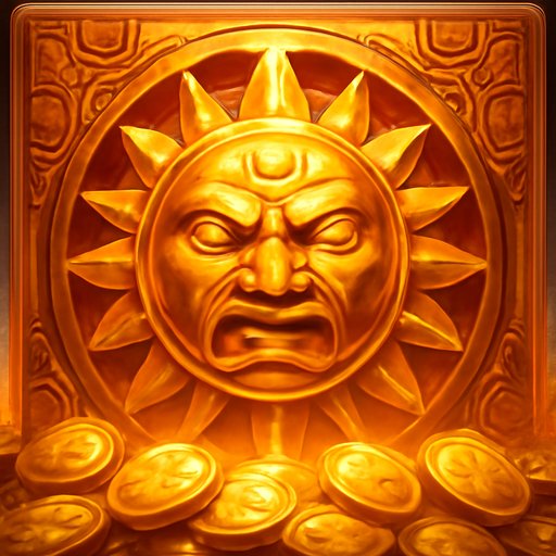 bdgames ভরসার চিহ্ন বোর্ড