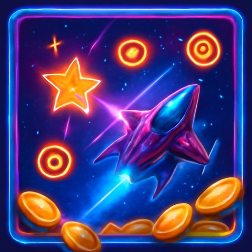 bdgames ব্ল্যাকজ্যাক কার্ড ডিল দৃশ্য