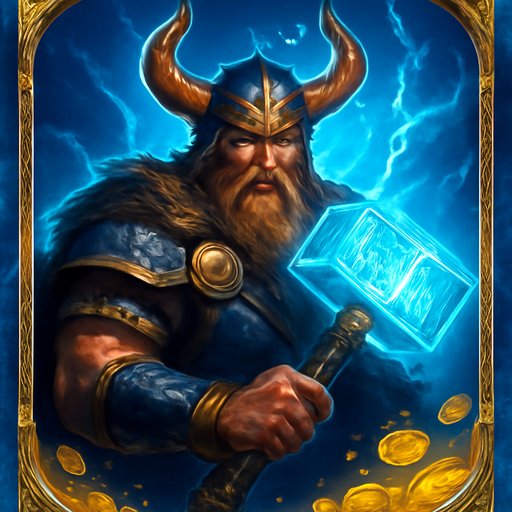 bdgames মোবাইল লবিতে স্পোর্টস মেনু