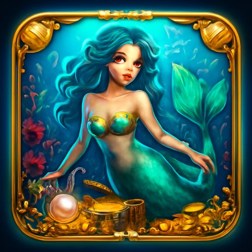 bdgames ঢাকা ব্যবহারকারীর টপ-আপ স্ক্রিন