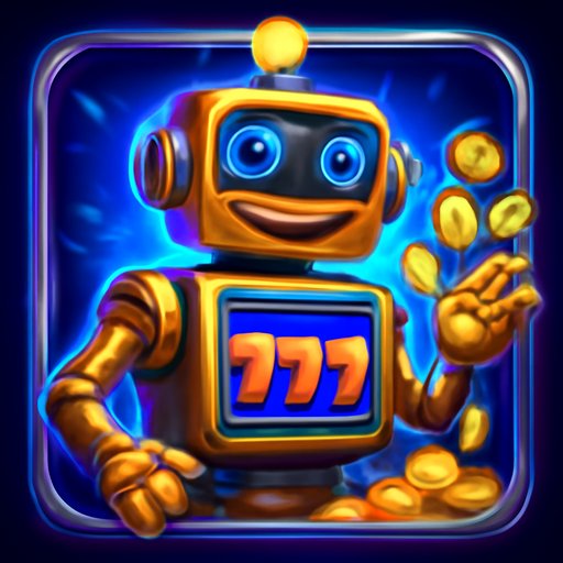 bdgames টিকিট তালিকা হাতে মোবাইল