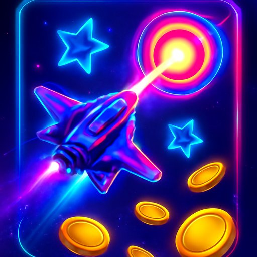 bdgames লাইভ-প্লে টেবিলের স্ক্রিন
