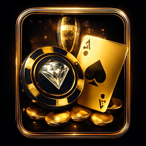bdgames স্ক্রিনে বাড়তে থাকা মাল্টিপ্লায়ার