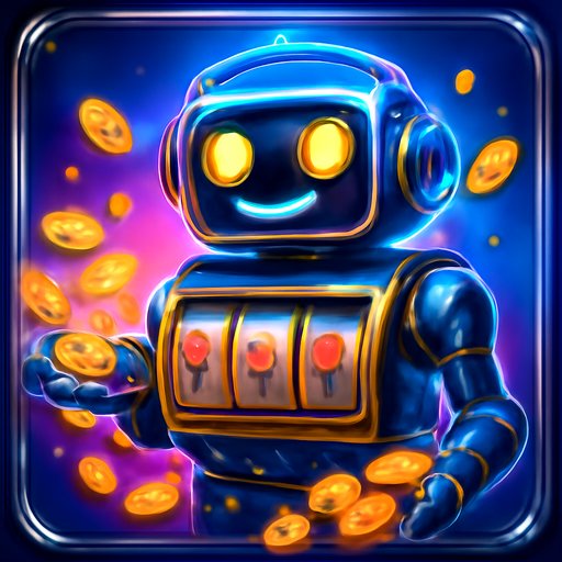 bdgames ডেটা ফর্ম পর্দা