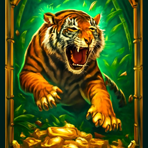 bdgames কুকি সেটিংস পর্দা