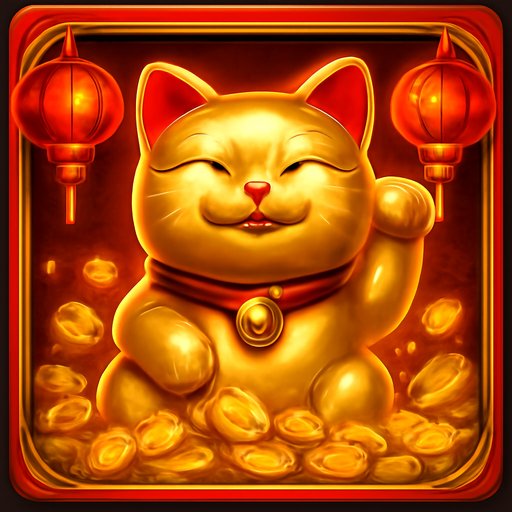 bdgames লগইন আর গোপনীয়তা পর্দা