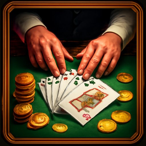 bdgames নিরাপদ খেলার চেকলিস্ট নোটবুক