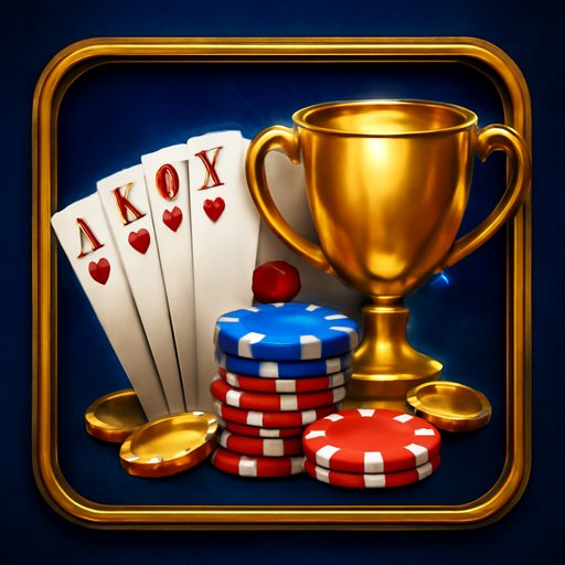 bdgames Dhaka ব্যবহারকারীর মোবাইল নিরাপত্তা সেটিং