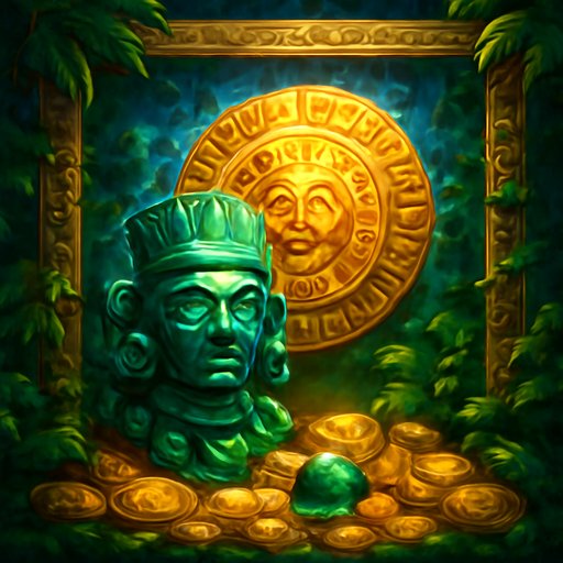 bdgames বিগ বাস বোনানজা স্লট