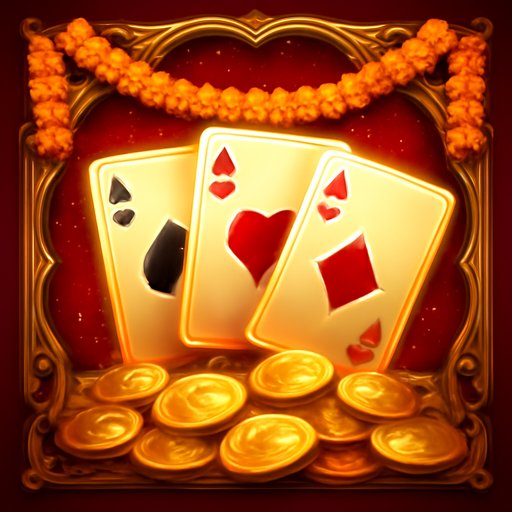 bdgames বুক অফ ডেড স্লট