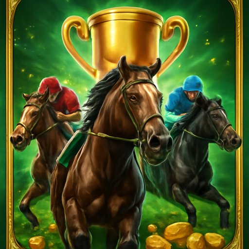 bdgames বুক অব ডেড পোস্টার