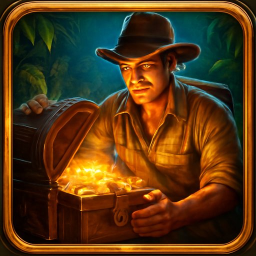bdgames উইল্ড গল্ড লবি স্ক্রিন