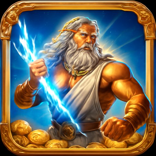 bdgames বিগ বাস বনানজা ফিশিং দৃশ্য
