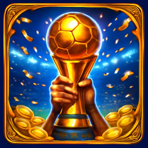 bdgames Wolf Gold রাতের বন্য পরিবেশ