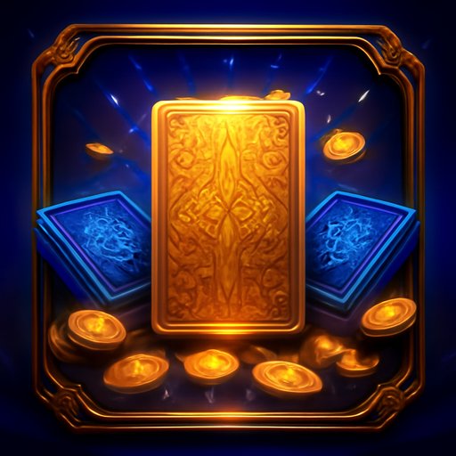 bdgames Big Bass Bonanza মাছধরা বোর্ড