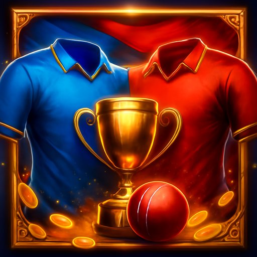 bdgames Aviator উড়ন্ত গেম ইন্টারফেস