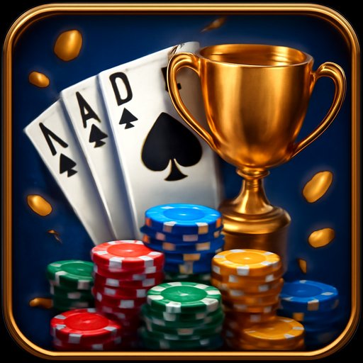 bdgames Money Train 3 গাঢ় রেলথিম