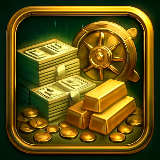 bdgames আগুনের ড্রাগন রিল
