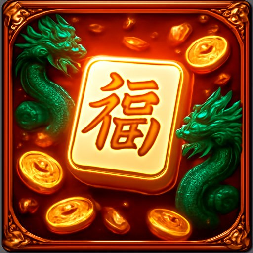 bdgames মোবাইল রিল প্রিভিউ