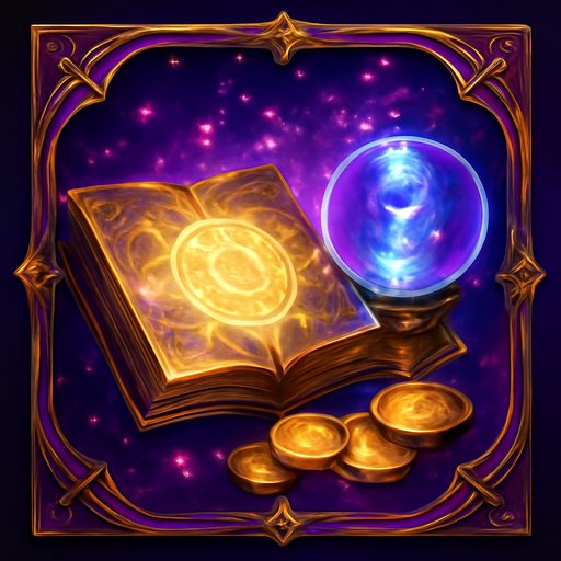 bdgames গেটস অফ অলিম্পাস স্লট