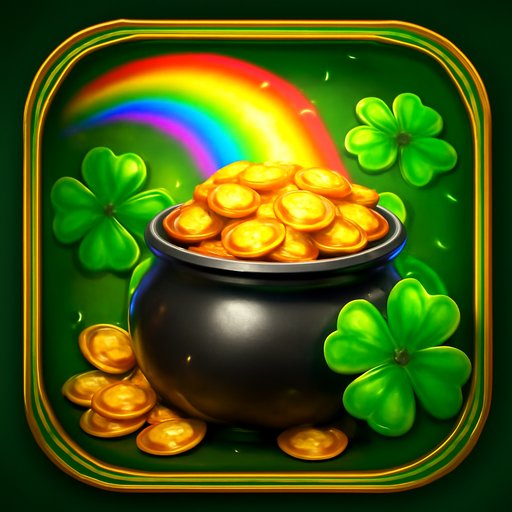 bdgames স্টারবার্স্ট স্লট