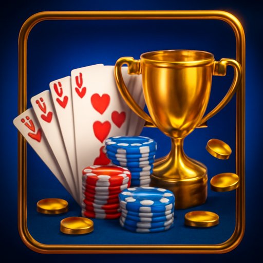 bdgames সুইট বোনানজা স্লট