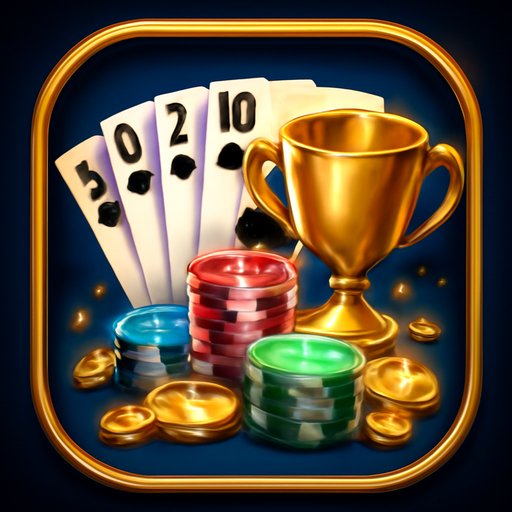 bdgames লিডারবোর্ড টেবিল দৃশ্য