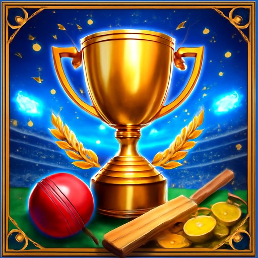 bdgames ক্লাসিক স্লট