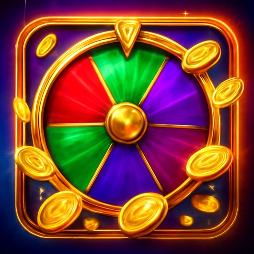 bdgames ফুটবল বেটিং