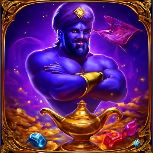 bdgames ক্র্যাশ স্টাইল গেম