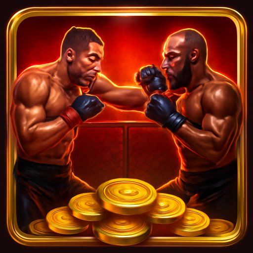 bdgames দৈনিক ড্র