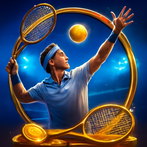 bdgames জ্যাকপট স্লট
