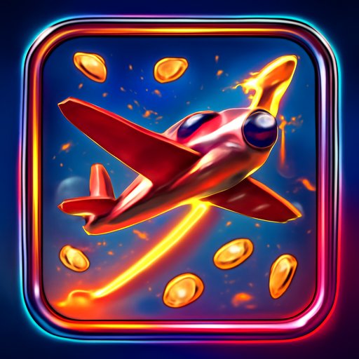 bdgames দ্রুত লটারি
