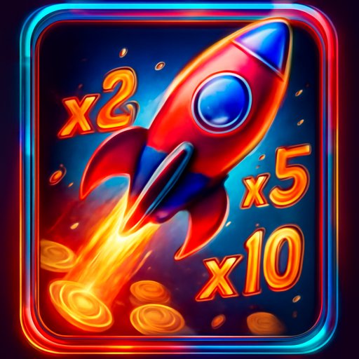 bdgames ভিডিও স্লট